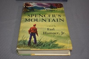 Evermore Tomes | eBay Stores