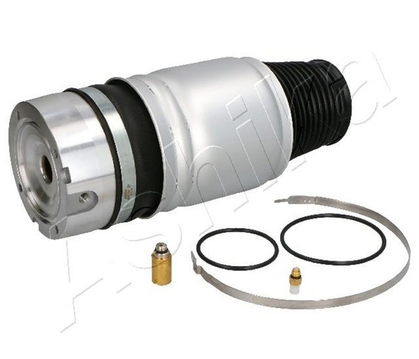 Luftfeder Fahrwerk Ashika MA-AS054 FüR VW Touareg 7LA 7L6 7L7 TDI FSI R50 V10 Q7-image
