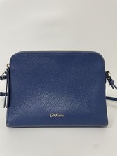 Cath Kidston Zip Crossbody Bags Handbags for Women for sale