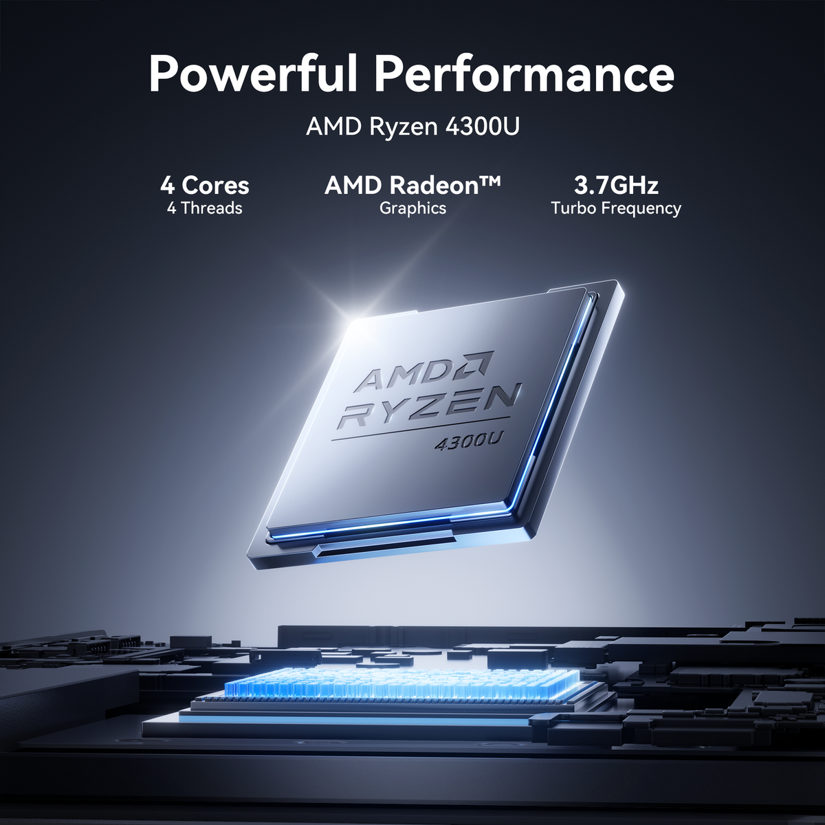 ACEMAGIC 15.6