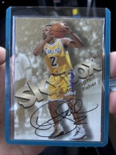 Fantastic Autographics! Complete Guide to One of the Best Inserts Ever 90