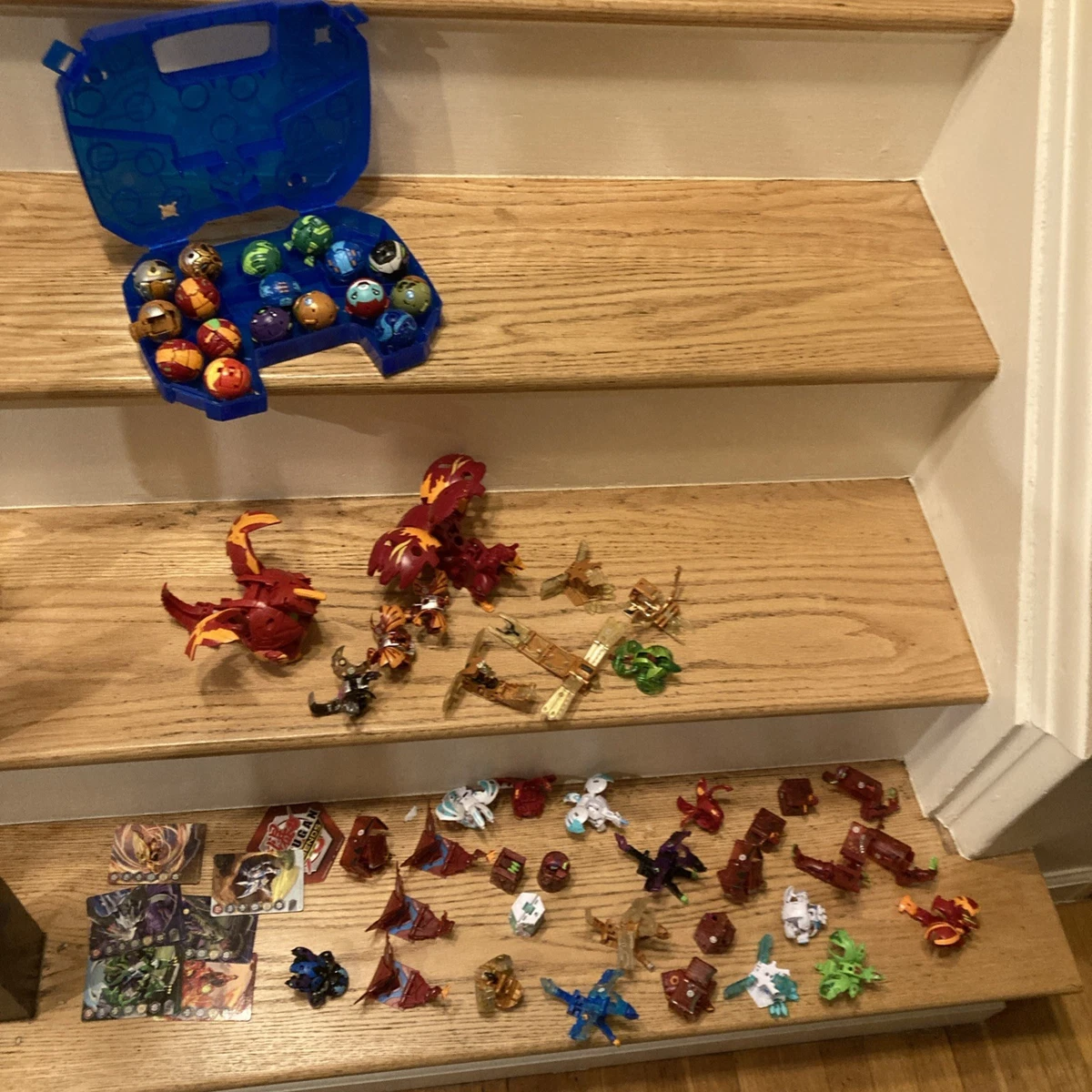 爆丸玩具、爱好| eBay