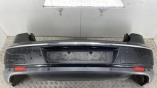 Baguette de porte Renault VEL SATIS