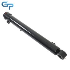 Fits For Bobcat E32 E32I E35 E35I Mini Excavator Hydraulic Boom Cylinder 7191555