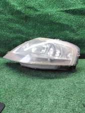 FARO ANTERIORE SINISTRO PER CITROEN C3 1° Serie (02>05)