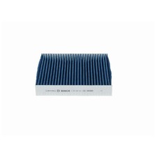 Innenraumfilter 24456617 Pollenfilter für Renault 4 Arkana 1 LCM Austral Captur