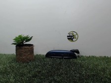 Porte avant et accessoires Fiat PALIO