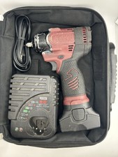 Matco Infinium 38 Brushless 16v Impact Wrench Battery Charger