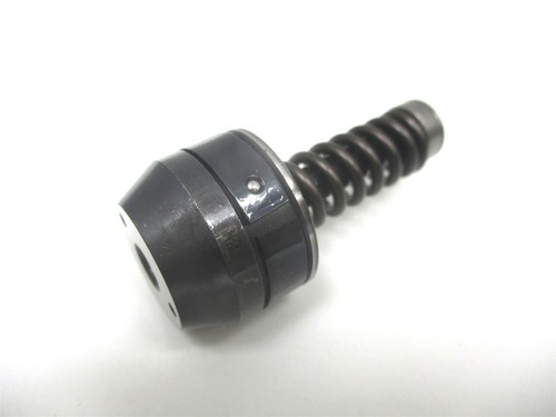DPE06000/31 REMAN DIPACO PLUNGER AND BARREL 8996000 T444E DT466E I530E