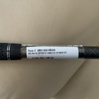 Callaway Elyte Triple Diamond Max Driver 9.0° 1-Wood RH Graphite Excellent MINT — photo 6