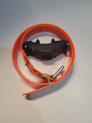 Dogtra ARC Add-A-Dog Replacement Dog Receiver Collar for E-Collar Remote Trainer
