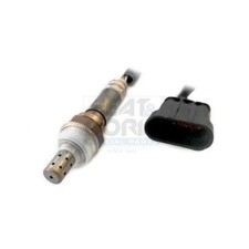 Sonde lambda Fiat MULTIPLA