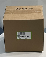 Brand New 12100 Intex Pre-Filter Container fo...