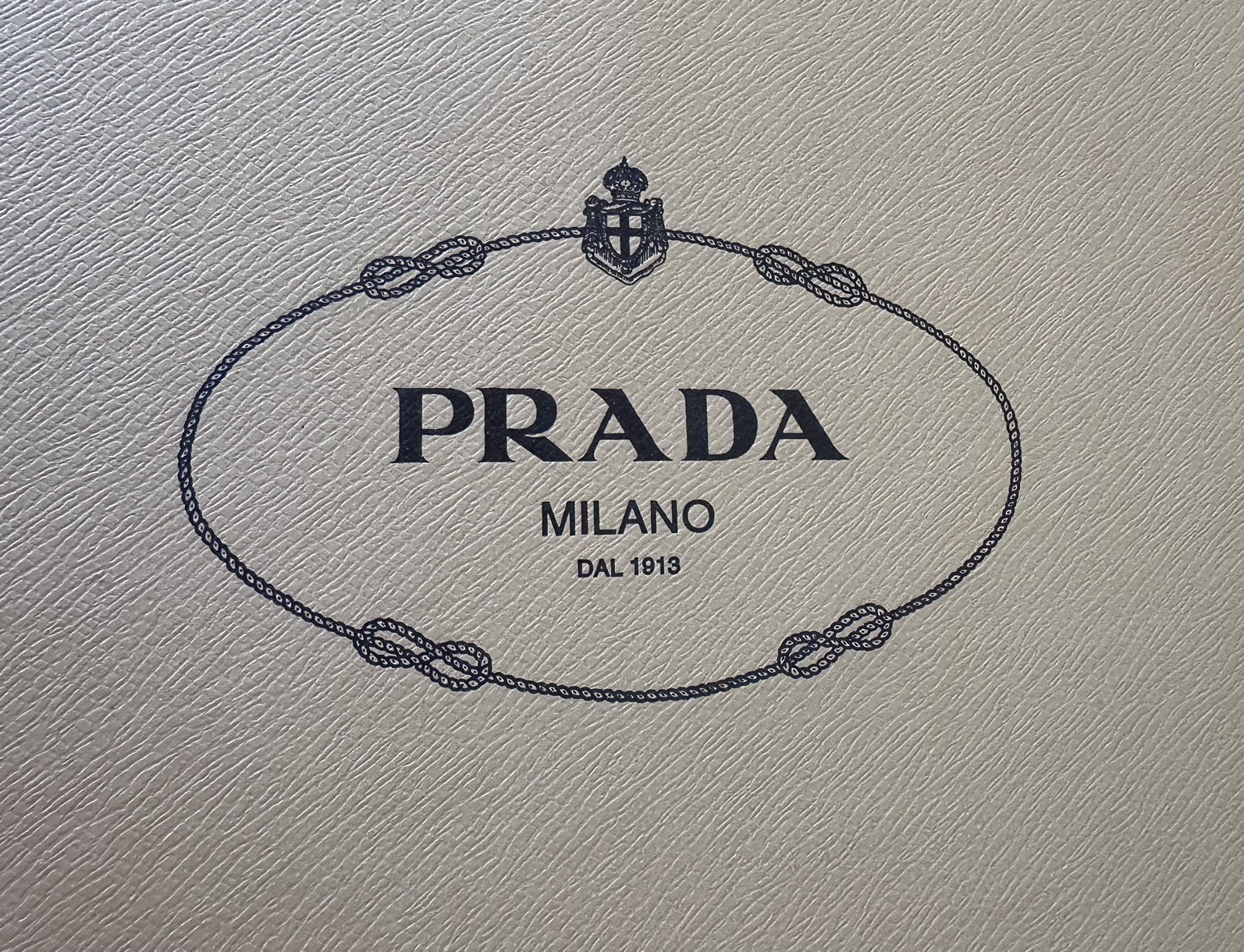 Worn Once Prada Sandals Black Leather Adjustable Straps Leather Women's 8B $790 image 4