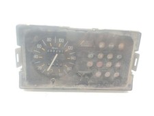 Compteur Renault EXPRESS