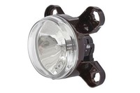 NEU - Hella 1K0247043-031 Hauptscheinwerfer