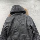 Photo 3/8