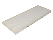 Filtre d'habitacle Mercedes 350