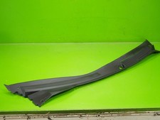 95-99 Eclipse Gst Oem M8881907 Windshield Wiper Cowl Trim Panel Cover 95-99 Eclipse Gst Oem M8881907 Windshield Wiper Cowl Trim Panel Cover
