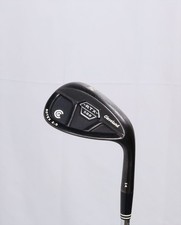 Cleveland 588 Rtx 2.0 Cb Black Satin Wedge 56°-14 Dynamic Gold 12744990 Good