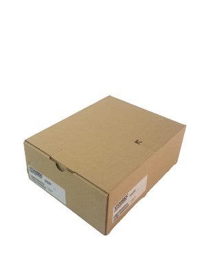 NEW JOHNSON CONTROLS VFD68BDC AC DRIVE VFD68BDC OVERNIGHT SHIPPING