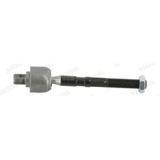 Rotule de direction Hyundai I30