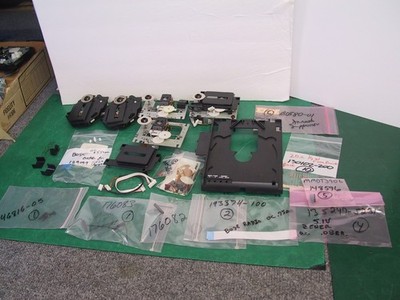 パーツ BOSE s-l400.jpg