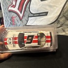 Action 1:64 Kasey Kahne #9 2005 Dodge Charger NASCAR Diecast Unopened — photo 5