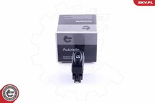 Schalter Fensterheber ESEN SKV 37SKV369 für RENAULT KANGOO FC0 KC0 FC01 FC0A 16V