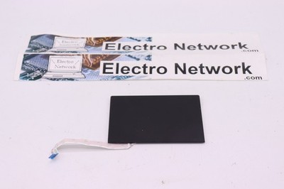 Lenovo ThinkPad P1 Gen 3 Maus Mauspad Touchpad Maustasten
