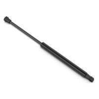 Gasfeder Koffer-/Laderaum 474 Mm 100 N Hub 188 Mm Stabilus FüR Peugeot 508