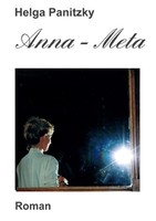 Anna-Meta Helga Panitzky Taschenbuch 372 S. Deutsch 2014 Books on Demand Gmbh