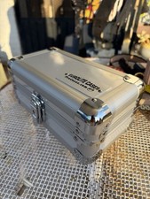 Eurolite Small Carrying Case