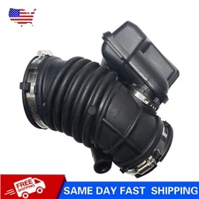 NEW Air Intake Filter Hose Pipe For Buick Lacrosse 3.6L 2012-2016 20999632