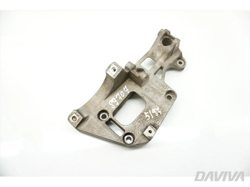 VW Golf Lichtmaschinen-Montagehalterung 2.0 FSI Benzin 110kW (150 HP) 06F903143F