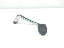 17 Indian Chieftain Limited Rear Foot Brake Pedal Lever