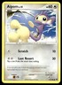 Pokemon Majestic Dawn #51/100 Aipom (51) Common