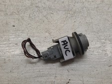 Ampoule Renault CLIO