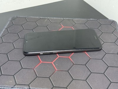 Nokia G300 5G, Vortex HD65