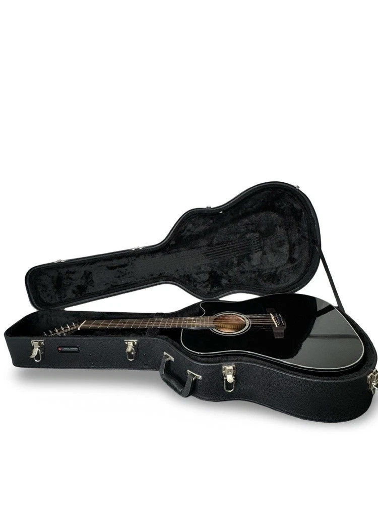 takamine g series products for sale | eBay