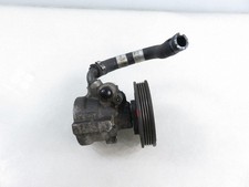 Pompe direction assistée Fiat FIORINO