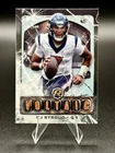 2025 Topps Resurgence CJ Stroud Base (RAW)