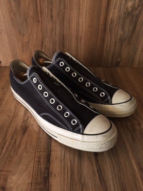 converse souvenir jacket