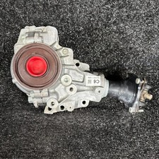 MAZDA CX-30  Transfer Case  AWD  2.5L  CN0627500A   2023  LOW mileage 2,298Miles