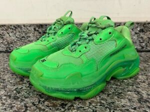 Balenciaga Triple S | eBay Balenciaga Triple S | eBay