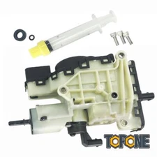 1 PC For Mercedes E250 E350 ML320 GLK250 07-16 Diesel Emissions Fluid DEF Pump
