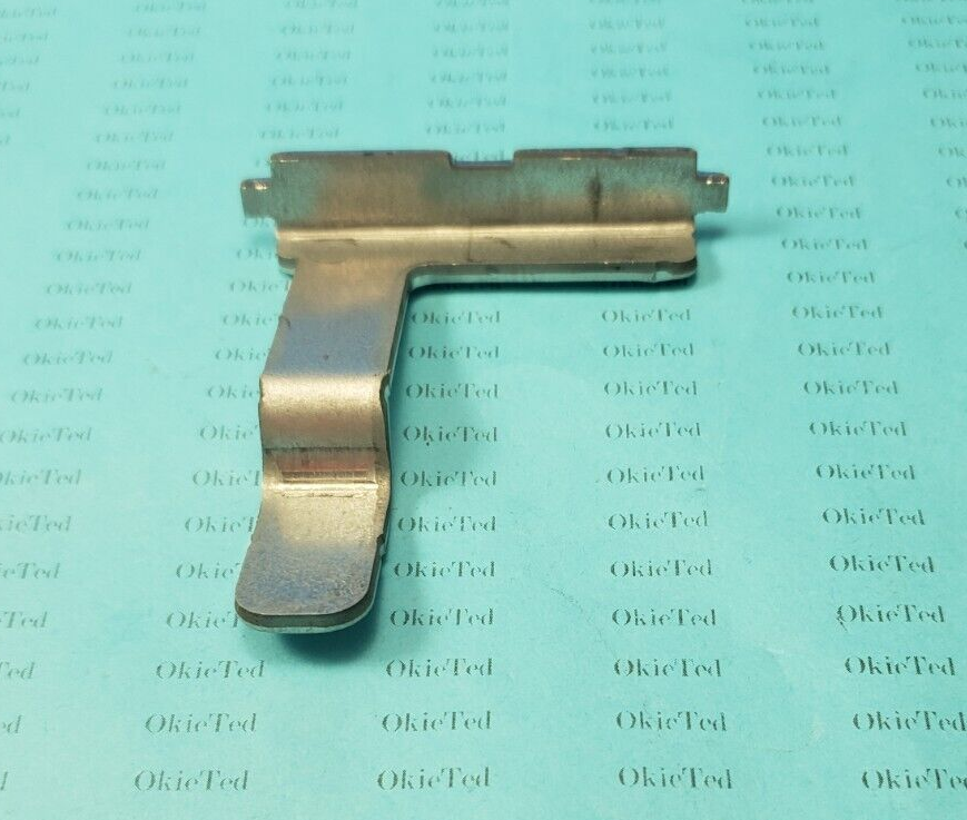 DA6104932A Samsung Refrigerator Door Hinge Fixer ; C24c eBay