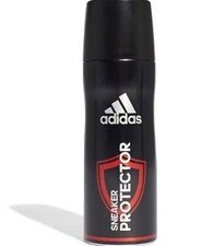 5&times;Adidas Originals 200ML Sport Protector Waterproof Spray