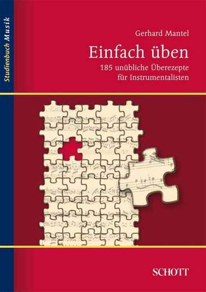 Thumbnail - Einfach Üben