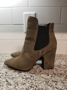 kristin cavallari booties
